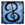 Gale Song