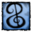 Gale Song.png