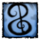 Gale Song.png
