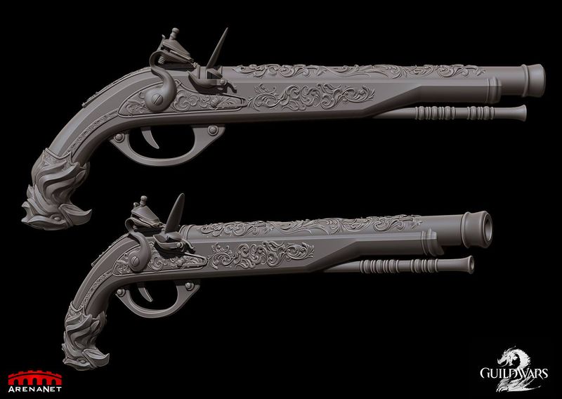 File:Gallant Pistol Render.jpg