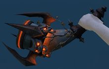 Gargoyle Warhorn night.jpg