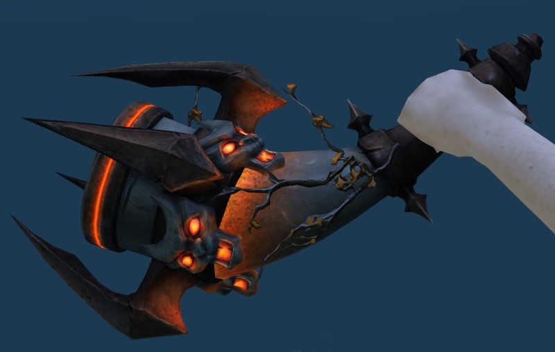 File:Gargoyle Warhorn night.jpg