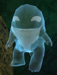 Ghost (Quaggan).jpg