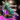 Glimmering Resin Focus.png
