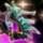 Glimmering Resin Focus.png