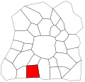 Thumbnail for version as of 19:28, 17 February 2021