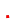Golanta Clearing locator.svg