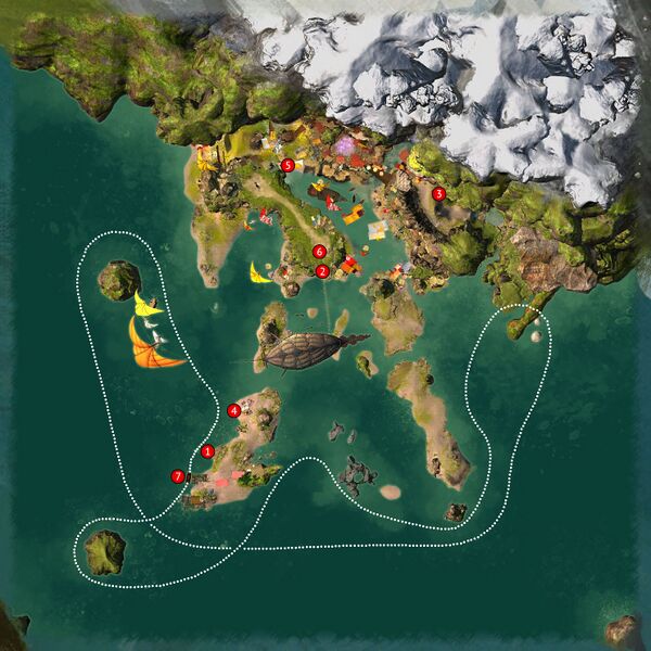 File:Gourdon the Relaxing Choya map.jpg