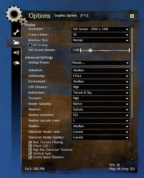 File:Graphics Options.jpg