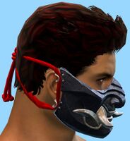 Grinning Tahkayun Mask side.jpg