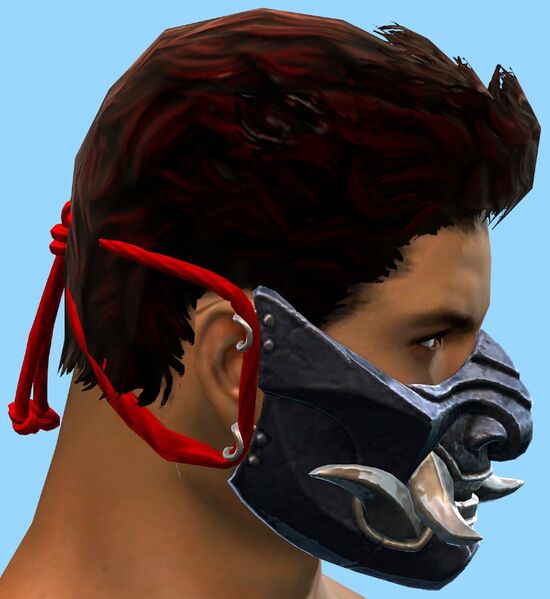 File:Grinning Tahkayun Mask side.jpg
