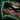 Grizzlemouth's Weapon Chest