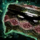Grizzlemouth's Weapon Chest.png