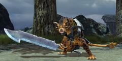 Guardian (PvP).jpg