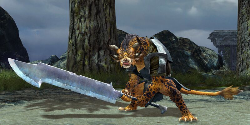 File:Guardian (PvP).jpg