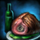 Guild Banquet.png