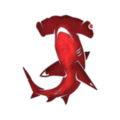 Guild emblem 211.png