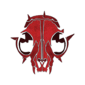 Guild emblem 221.png
