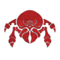 Guild emblem 271.png