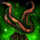 Hard Scepter Core.png