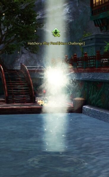 File:Hatchery Play Pond.jpg