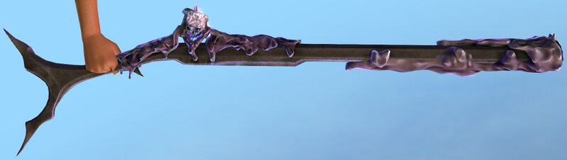 File:Haunted Rifle.jpg