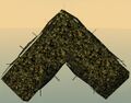 Thumbnail for version as of 12:43, 1 July 2025