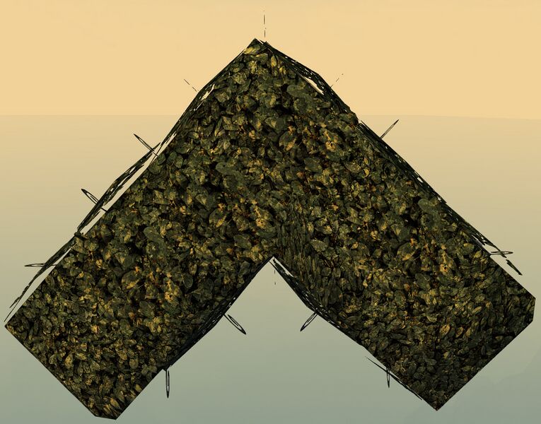 File:Hedge Corner top.jpg