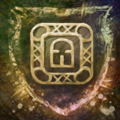 Thumbnail for version as of 17:03, 19 January 2016