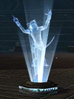 Holo-Dancer Decoy.jpg