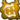 Hungry.png