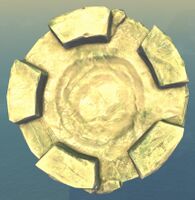 Ice Castle- Turret top.jpg