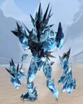Icebrood Elemental.jpg
