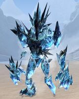 Icebrood Elemental.jpg