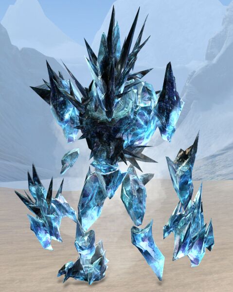 File:Icebrood Elemental.jpg