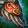 Illustrious Shoulderguard.png