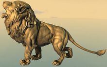 Immense Lion Statue side.jpg