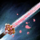 Imperial Everbloom Sword.png