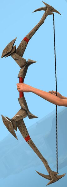 File:Ithas Longbow.jpg