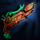 Jade Punk Pistol.png