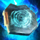 Jotun's Remembrance.png