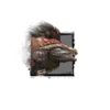 Ice Drake