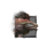 Juvenile Ice Drake.png
