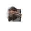 Juvenile Ice Drake.png