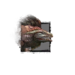Juvenile Ice Drake.png