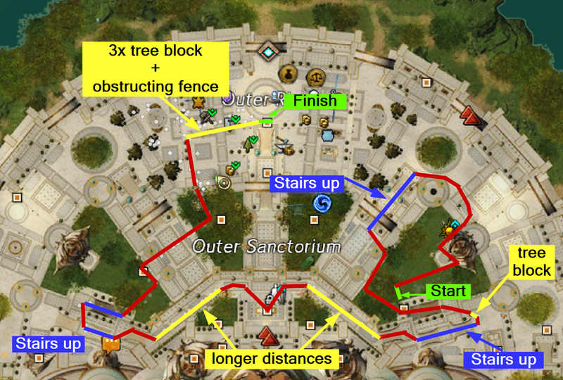 File:Keep it Up Route.png