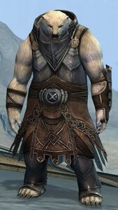 Kodan female 1 (weaponless).jpg
