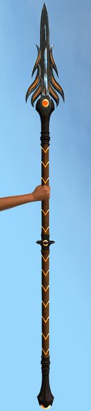 File:Kurzick Tree Singer's Spear.jpg