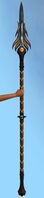 Kurzick Tree Singer's Spear.jpg