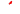 Lake Delavan locator.svg